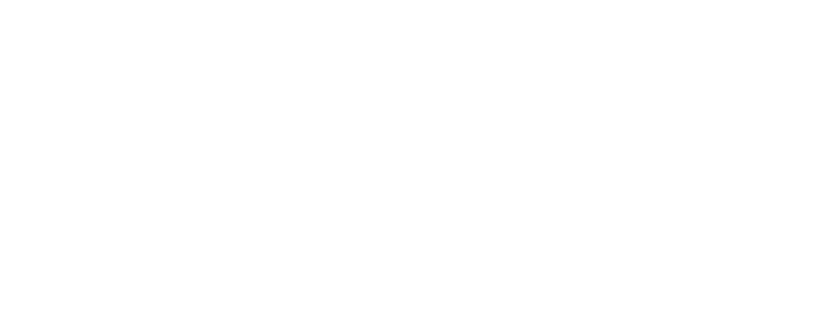 Uski Ōt Dental Clinic